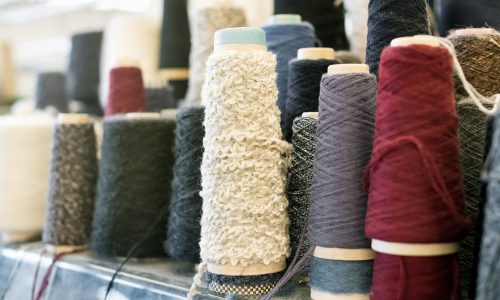 spools-and-reels-of-spun-cashmere-wool-ZTFPD7G
